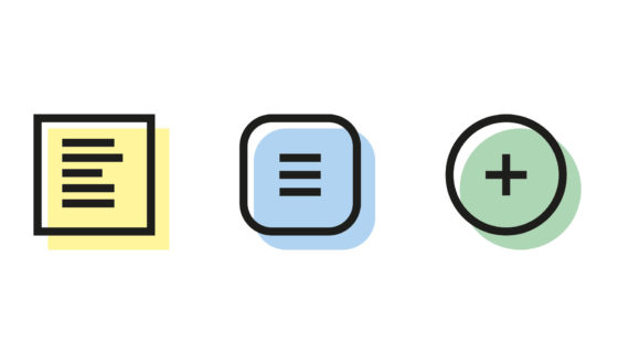 Designsysteme