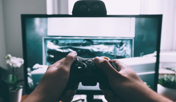 Hyperfication – wie Informationen Spass machen