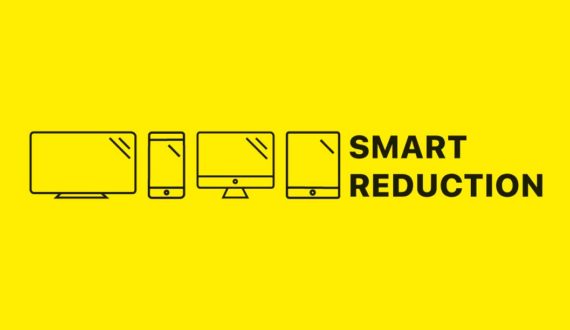 »Smart Reduction«