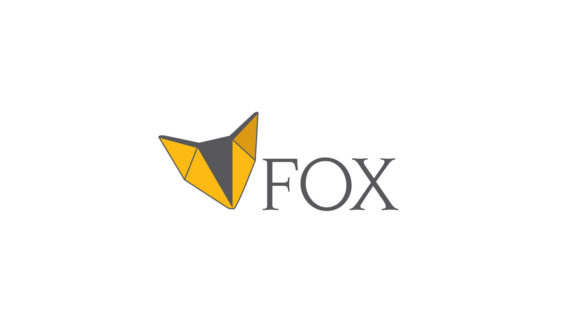 FOX – Die Suchmaschine zum Lernen