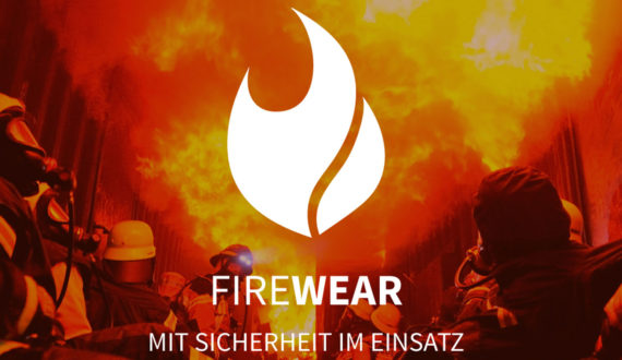 FiREWEAR