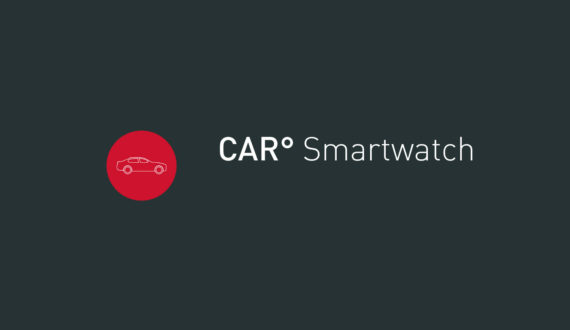 Fmm_car°