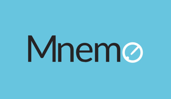 Mnemo