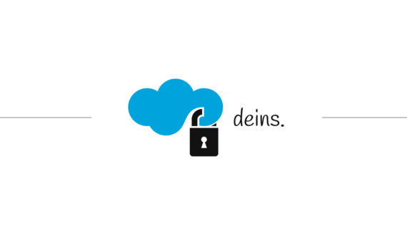 Deins.