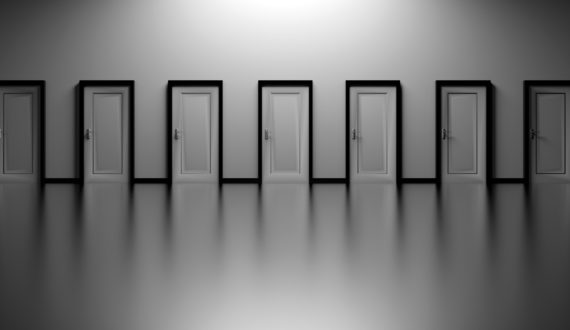 »The Economics of Behavior«