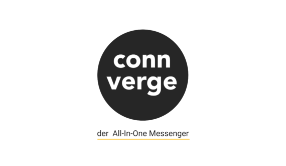 Connverge