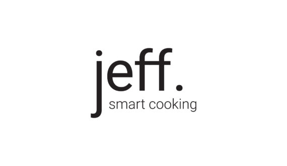 jeff. – smart cooking