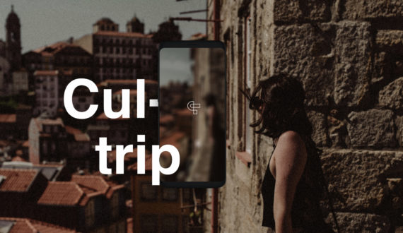 Cultrip