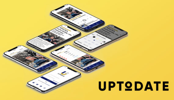 Uptodate