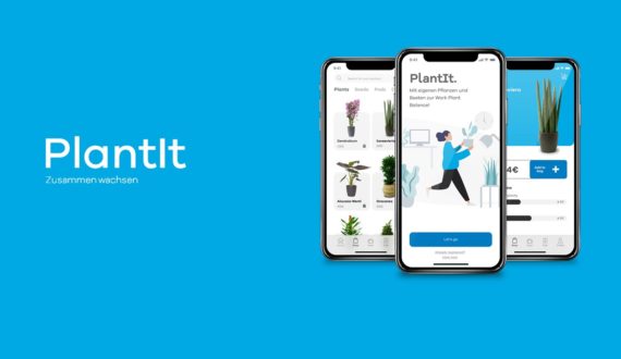 PlantIt