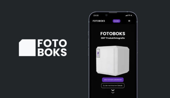 FOTOBOKS