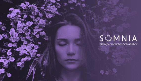 Somnia