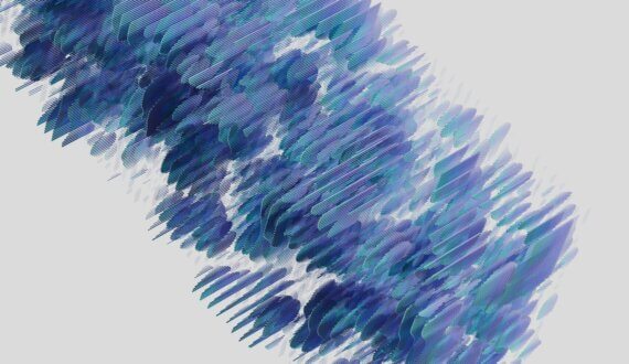 »Information Topologies«