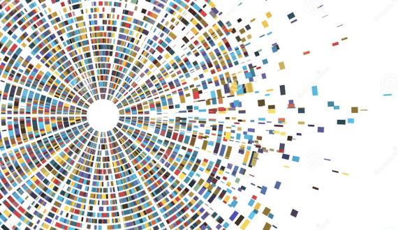 »Complexity«