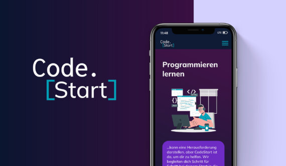 CodeStart