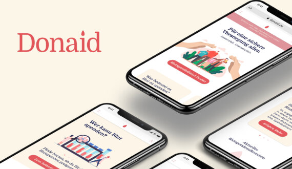 Donaid