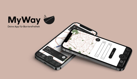 MyWay