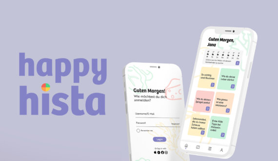 HappyHista