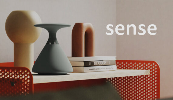 sense