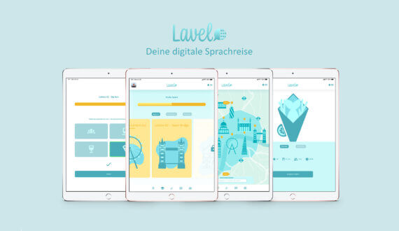 Lavel