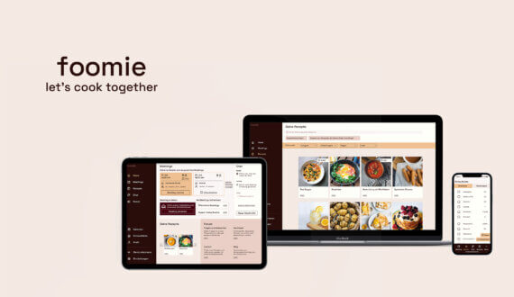 foomie