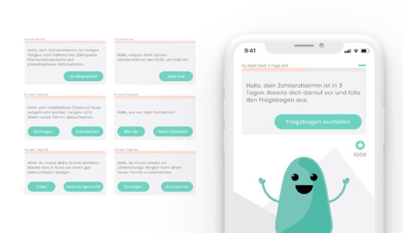 MediPlan