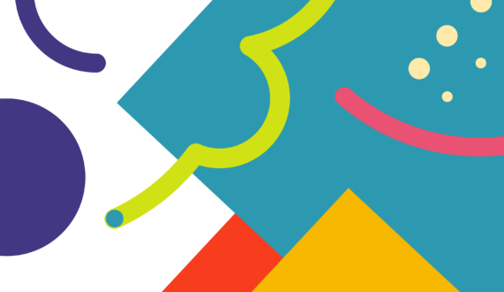 Storytelling in der interaktiven Gestaltung