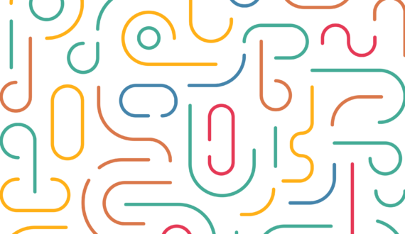 »COMMERCE«