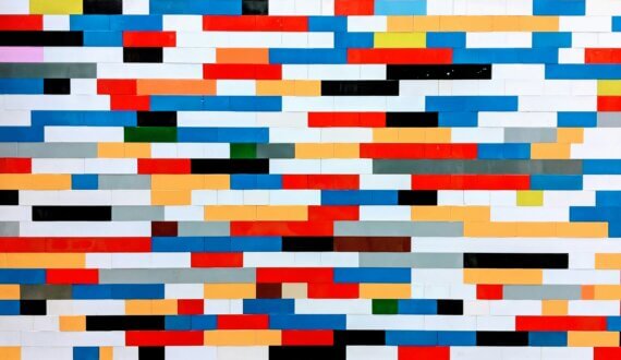 »Patterns«