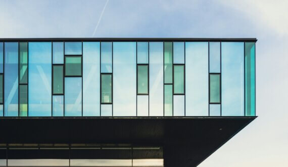 »Rhythmus«