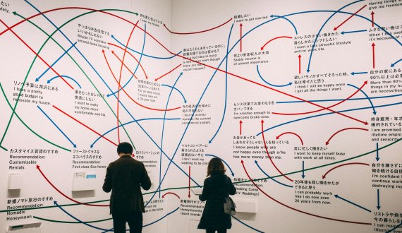 »Models«